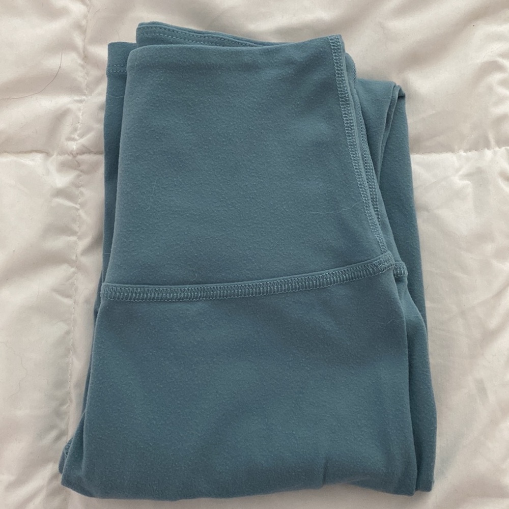 Beyond yoga leggings